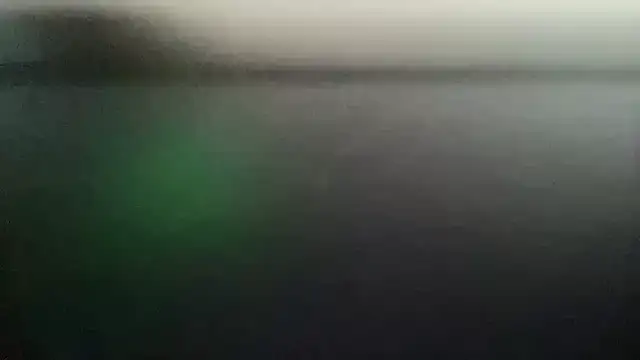 beforeyou69 online show from March 2, 2026, 10:22 am