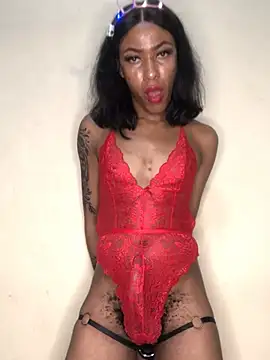 Kylie Hairy Bbc online show from December 22, 2024, 9:53 pm