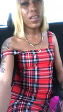 Snapshot of Kylie_Hairy_Bbc chatting on January 16, 2025, 11:37 am Kylie Hairy Bbc online show from January 16, 2025, 11:37 am