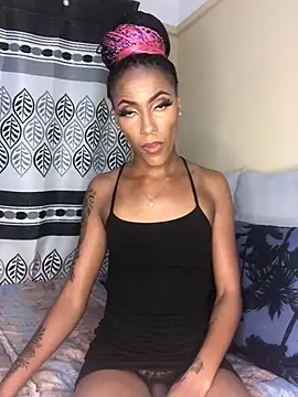 Kylie Hairy Bbc online show from February 19, 2025, 12:03 am