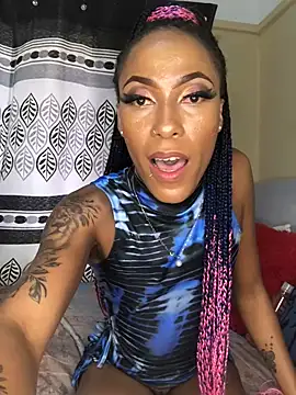 Snapshot of Kylie_Hairy_Bbc chatting on February 19, 2025, 10:34 am Kylie Hairy Bbc online show from February 19, 2025, 10:34 am