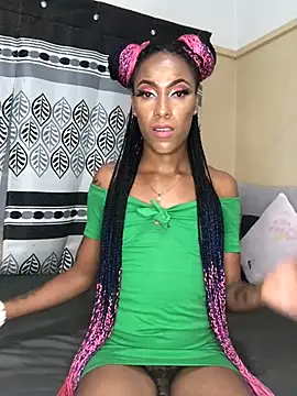 Snapshot of Kylie_Hairy_Bbc chatting on February 26, 2025, 8:54 pm Kylie Hairy Bbc online show from February 26, 2025, 8:54 pm