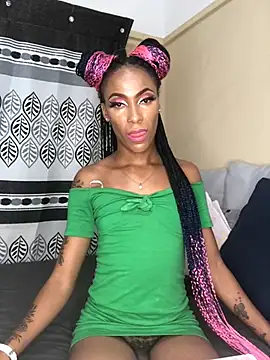 Snapshot of Kylie_Hairy_Bbc chatting on February 27, 2025, 2:10 am Kylie Hairy Bbc online show from February 27, 2025, 2:10 am