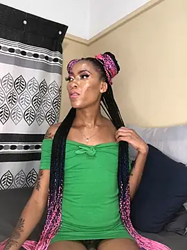 Snapshot of Kylie_Hairy_Bbc chatting on February 27, 2025, 5:13 am Kylie Hairy Bbc online show from February 27, 2025, 5:13 am