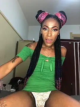 Snapshot of Kylie_Hairy_Bbc chatting on February 27, 2025, 9:00 am Kylie Hairy Bbc online show from February 27, 2025, 9:00 am