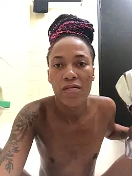 Snapshot of Kylie_Hairy_Bbc chatting on March 6, 2025, 8:16 pm Kylie Hairy Bbc online show from March 6, 2025, 8:16 pm