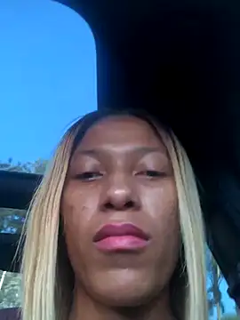 Kylie Hairy Bbc online show from September 8, 2025, 2:49 pm