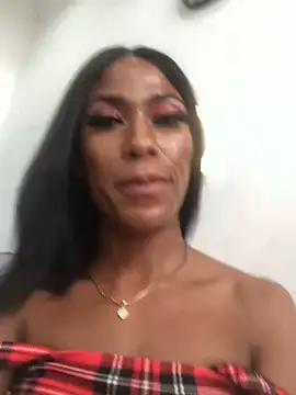 Snapshot of Kylie_Hairy_Bbc chatting on September 30, 2025, 9:14 am Kylie Hairy Bbc online show from September 30, 2025, 9:14 am