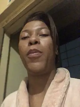 Kylie Hairy Bbc online show from October 11, 2025, 6:28 pm