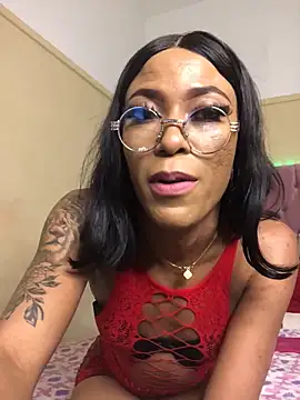 Snapshot of Kylie_Hairy_Bbc chatting on November 2, 2025, 11:51 pm Kylie Hairy Bbc online show from November 2, 2025, 11:51 pm