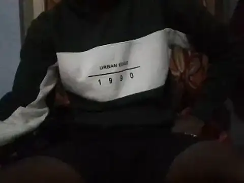 TeluguModda99 online show from December 8, 2024, 4:28 pm