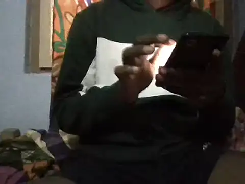 TeluguModda99 online show from December 9, 2024, 9:39 am