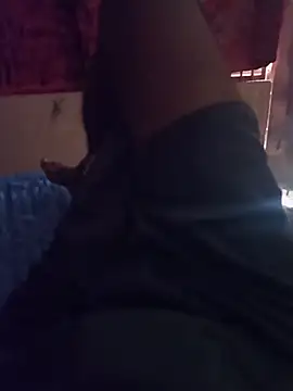 TeluguModda99 online show from December 15, 2024, 5:34 am