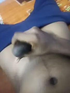 TeluguModda99 online show from December 17, 2024, 10:44 am