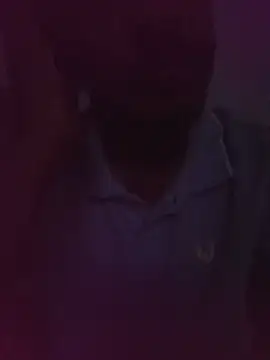 TeluguModda99 online show from December 18, 2024, 11:13 am