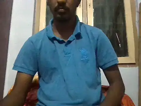 TeluguModda99 online show from January 4, 2025, 4:43 pm