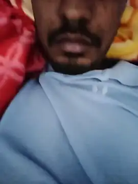 TeluguModda99 online show from January 20, 2025, 5:04 am