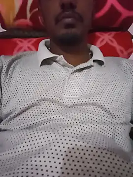 TeluguModda99 online show from January 22, 2025, 4:02 am