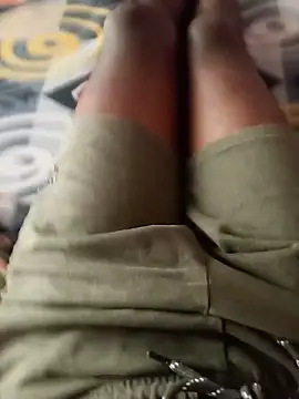 TeluguModda99 online show from February 27, 2025, 6:40 am