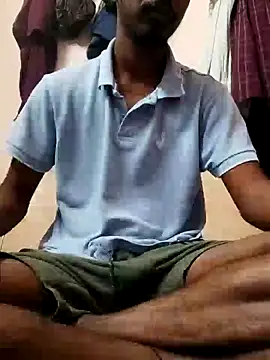 TeluguModda99 online show from October 12, 2025, 5:50 am