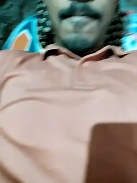 TeluguModda99 online show from March 13, 2026, 6:20 am