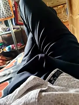 TeluguModda99 online show from March 14, 2026, 6:08 am