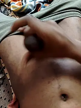 TeluguModda99 online show from March 22, 2026, 5:55 am