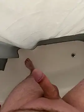 bock auf mumu online show from December 26, 2024, 6:43 pm