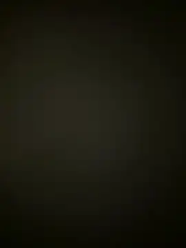 bock auf mumu online show from December 22, 2025, 4:53 am