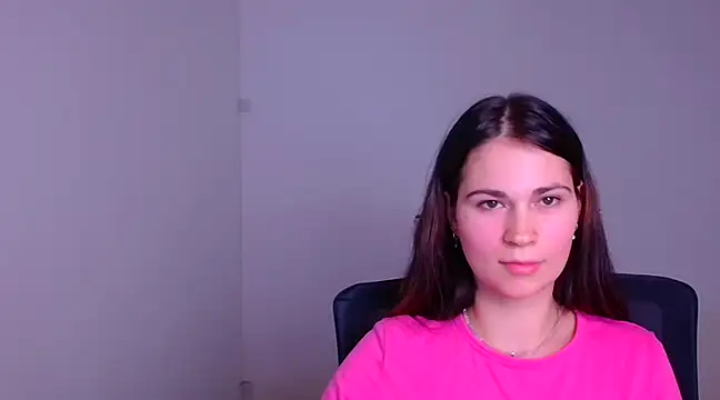 Loon Amore online show from January 4, 2025, 1:31 am