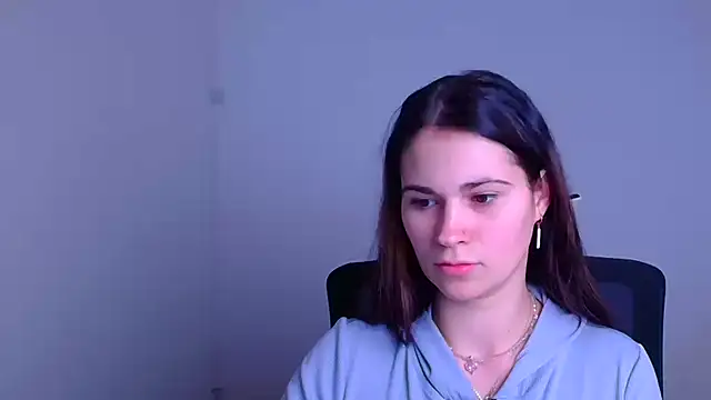 Loon Amore online show from January 5, 2025, 10:40 pm