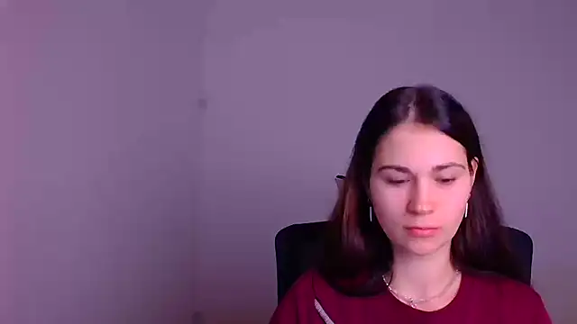 Loon Amore online show from January 8, 2025, 7:34 pm