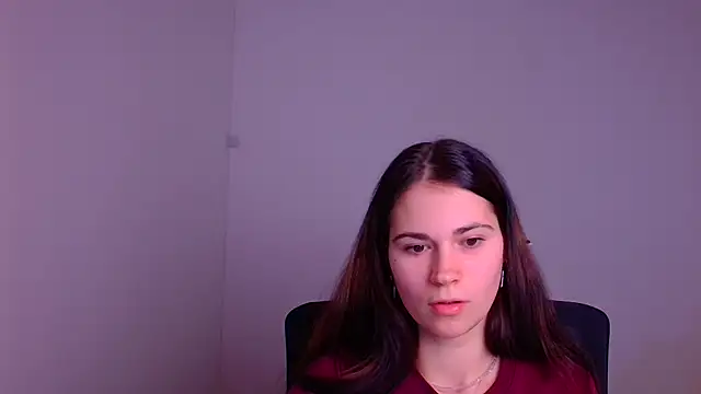 Loon Amore online show from January 8, 2025, 10:37 pm