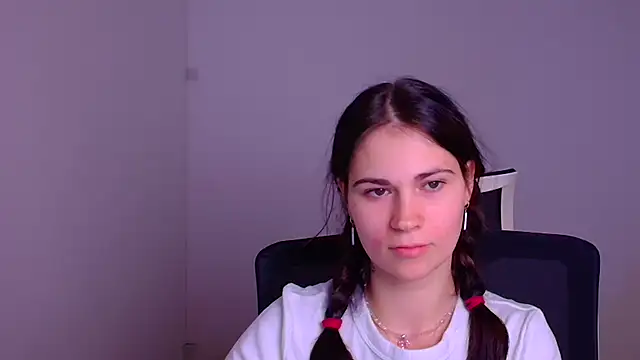 Loon Amore online show from January 9, 2025, 10:20 pm