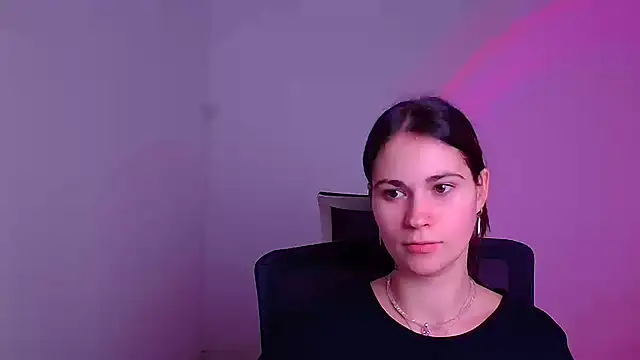 Loon Amore online show from January 20, 2025, 10:37 pm