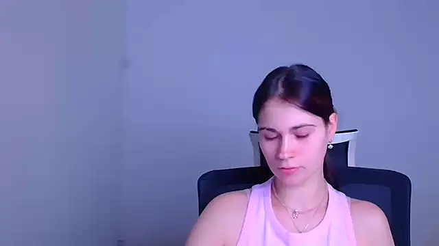 Loon Amore online show from January 23, 2025, 7:18 pm