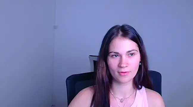 Loon Amore online show from January 23, 2025, 10:22 pm