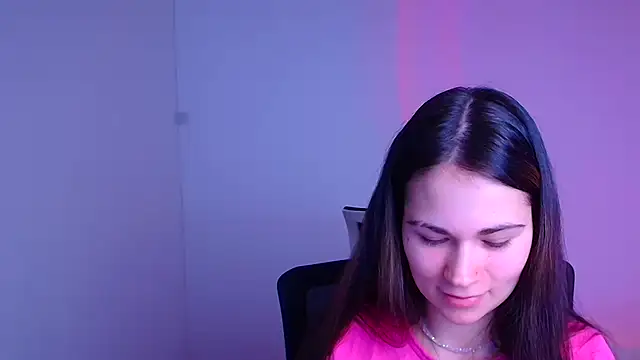 Loon Amore online show from February 5, 2025, 8:14 pm