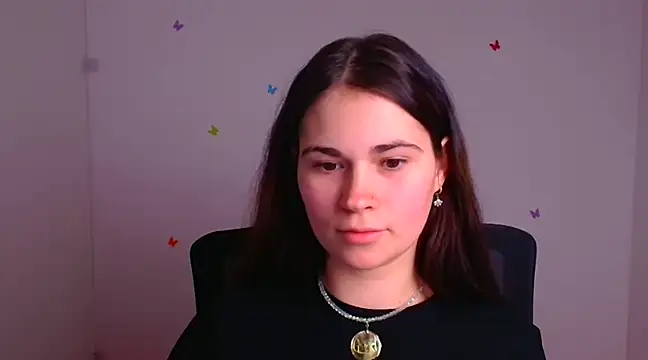 Loon Amore online show from February 22, 2025, 10:09 pm