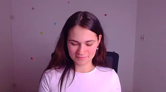 Loon Amore online show from March 17, 2025, 10:49 pm