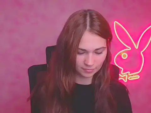 Loon Amore online show from September 11, 2025, 6:13 am