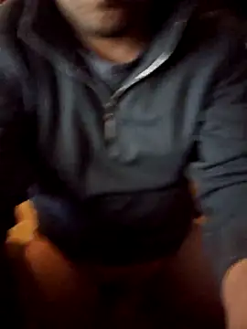 Dutchbone90 online show from October 6, 2025, 6:49 pm