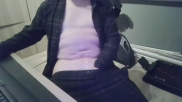 Dutchbone90 online show from March 30, 2026, 6:53 pm