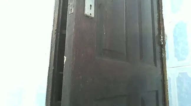 Snapshot of Dark-loveboy chatting on January 5, 2025, 9:25 pm Dark-loveboy online show from January 5, 2025, 9:25 pm