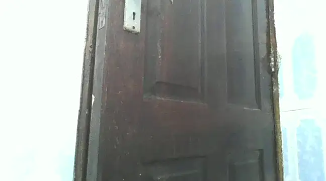 Snapshot of Dark-loveboy chatting on January 7, 2025, 10:52 pm Dark-loveboy online show from January 7, 2025, 10:52 pm