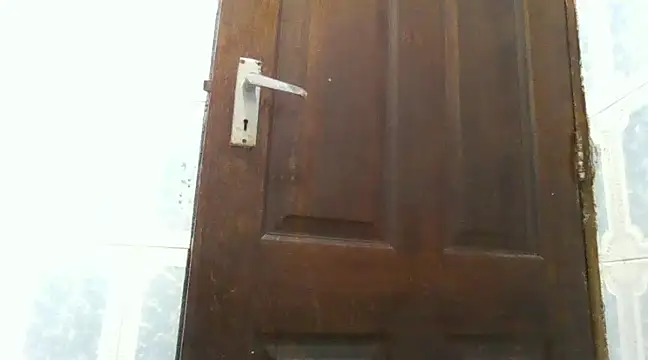 Snapshot of Dark-loveboy chatting on January 22, 2025, 2:26 am Dark-loveboy online show from January 22, 2025, 2:26 am