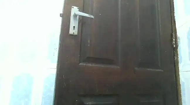 Snapshot of Dark-loveboy chatting on January 23, 2025, 10:54 pm Dark-loveboy online show from January 23, 2025, 10:54 pm