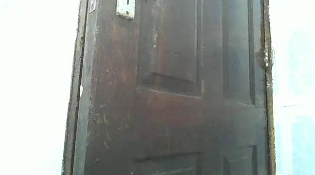 Snapshot of Dark-loveboy chatting on February 16, 2025, 9:38 pm Dark-loveboy online show from February 16, 2025, 9:38 pm