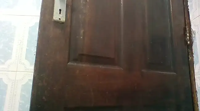 Snapshot of Dark-loveboy chatting on February 26, 2025, 4:36 am Dark-loveboy online show from February 26, 2025, 4:36 am