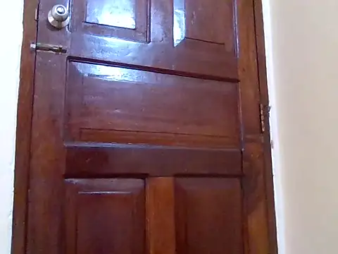 Snapshot of Dark-loveboy chatting on October 30, 2025, 11:00 am Dark-loveboy online show from October 30, 2025, 11:00 am